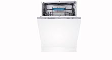 Встраиваемая посудомоечная машина Midea MID60S130