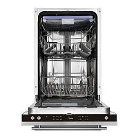 Встраиваемая посудомоечная машина Midea MCBD-0609