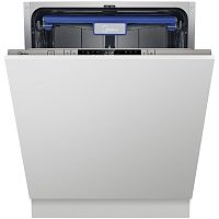 Встраиваемая посудомоечная машина Midea MID60S900