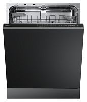 Встраиваемая посудомоечная машина Teka DFI 46700