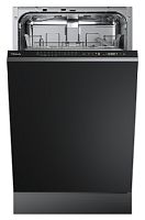 Встраиваемая посудомоечная машина Teka DFI 44700