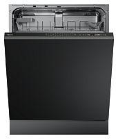 Встраиваемая посудомоечная машина Teka DFI 46900
