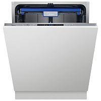 Встраиваемая посудомоечная машина Midea MID60S700