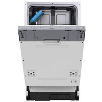 Встраиваемая посудомоечная машина Midea MID45S120i