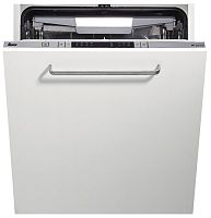 Встраиваемая посудомоечная машина Teka DW9 70 FI