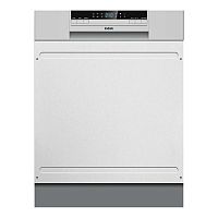 Встраиваемая посудомоечная машина BBK 60-DW203D