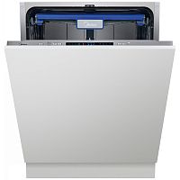 Встраиваемая посудомоечная машина Midea MID60S510