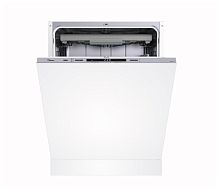 Встраиваемая посудомоечная машина Midea MID60S430
