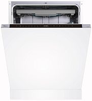 Встраиваемая посудомоечная машина Midea MID60S710