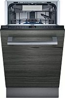Встраиваемая посудомоечная машина Siemens SR 65ZX16ME