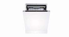 Встраиваемая посудомоечная машина Midea MID60S970