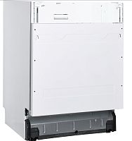 Встраиваемая посудомоечная машина Delvento VWB6701