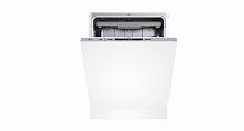 Встраиваемая посудомоечная машина Midea MID60S400