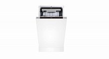 Встраиваемая посудомоечная машина Midea MID45S970