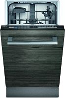 Встраиваемая посудомоечная машина Siemens SR61HX08KE