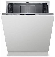Встраиваемая посудомоечная машина Midea MID60S320