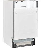 Встраиваемая посудомоечная машина Delvento VWB4701