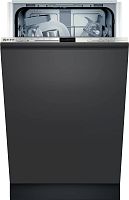 Встраиваемая посудомоечная машина Neff S953IKX50R