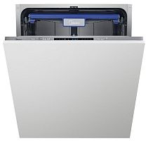 Встраиваемая посудомоечная машина Midea MID60S500
