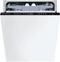 Встраиваемая посудомоечная машина Kuppersbusch G 6850.0 V
