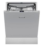 Встраиваемая посудомоечная машина Meferi MDW6063 Power