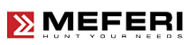 Meferi