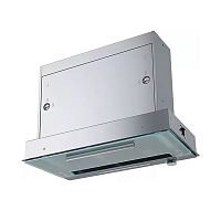 Встраиваемая вытяжка Franke FMPOS 608 BI X (110.0392.877)