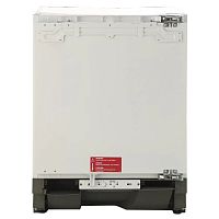 Встраиваемая морозильная камера Aeg ABR682F1AF
