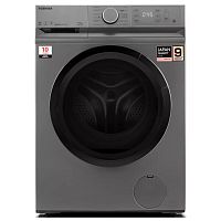 Стиральная машина Toshiba TW-BL100A4UZ (SS)