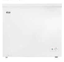 Морозильник-ларь MIU MR-310