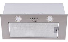 Встраиваемая вытяжка Haier HVX-BI671X