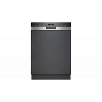 Встраиваемая посудомоечная машина Siemens SN55ZS49CE
