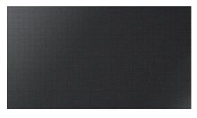 LED панель Samsung IE025A