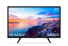 Телевизор Harper 24R471TS