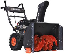 Снегоуборщик бензиновый Patriot PS 707 E (426109727)