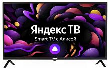 Телевизор Doffler 42GFS56