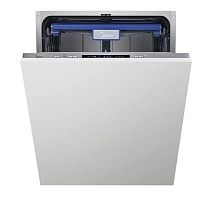 Встраиваемая посудомоечная машина Midea MID60S300i