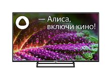 Телевизор Polar P40L34T2CSM