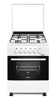 Газовая плита Ferre S6608G