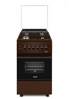 Газовая плита Ferre S5603E