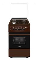 Газовая плита Ferre S5601E