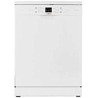 Посудомоечная машина Bosch SMS44DW01T