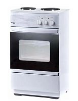 Плита электрическая Лада NOVA CE 3209W