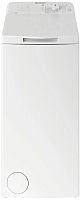 Стиральная машина Indesit BTW L60400