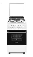 Газовая плита Ferre S5601G