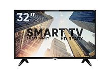 Телевизор Soundmax SM-LED32M10S