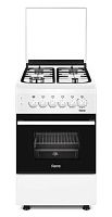 Газовая плита Ferre S5603G