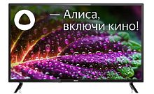Телевизор BBK 32LEX-7246/TS2C