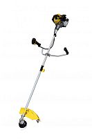 Триммер бензиновый Eurolux TR-2500S