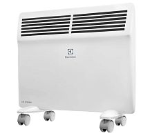 Конвектор Electrolux ECH/AS 1000 ER